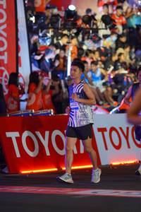 BIB: 
                            <button type="button" onclick="openModal(23705201)" class="btn btn-primary btn-sm float-right btn-popup" data-toggle="modal" data-target=".modal-high-quality">
                        <i class="fas fa-shopping-cart"></i> Add to Cart
                    </button>
                                            <button type="button" onclick="isThisMe(23705201, true)" class="btn btn-success btn-sm float-right btn-popup btn-isme hidden" data-toggle="tooltip" data-placement="bottom" title="นี่คือรูปของคุณใช่ไหม คลิกที่นี่เพื่อเอาเข้าอัลบั้ม">
                        <i class="fas fa-plus"></i> Add to album
                    </button>
                    <button type="button" onclick="isThisMe(23705201, false)" class="btn btn-warning btn-sm float-right btn-popup btn-isnotme hidden">
                        <i class="fas fa-ban"></i> Remove from album
                    </button>